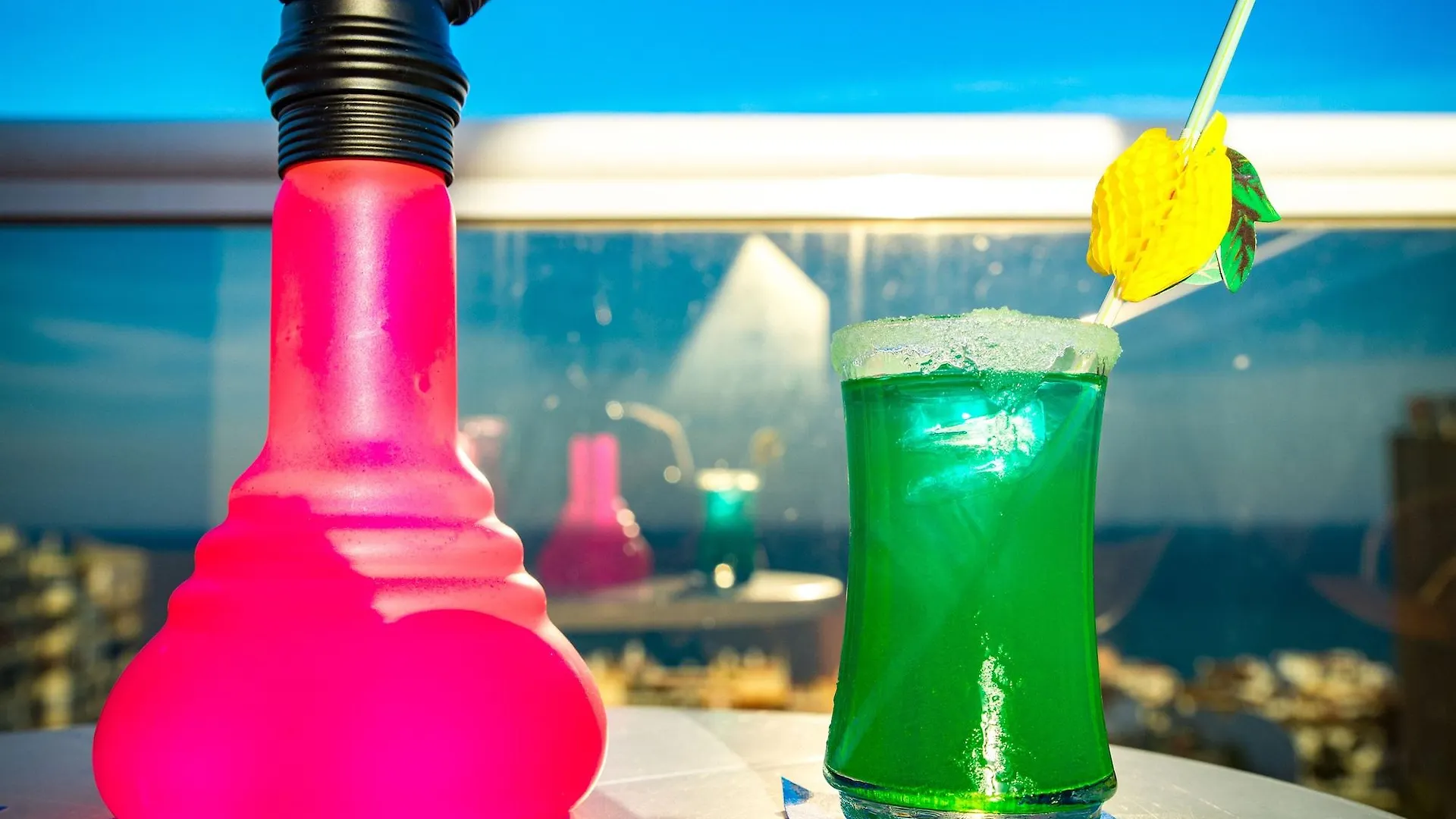 Princesa Solar 4* - Adults Recommended Torremolinos Hotel