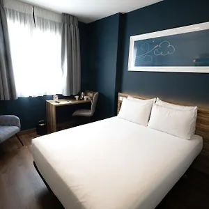 https://travelodge-madrid-alcala.besthotelstoledo.com