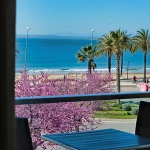 https://marina-roses.catalonia-hotels.com